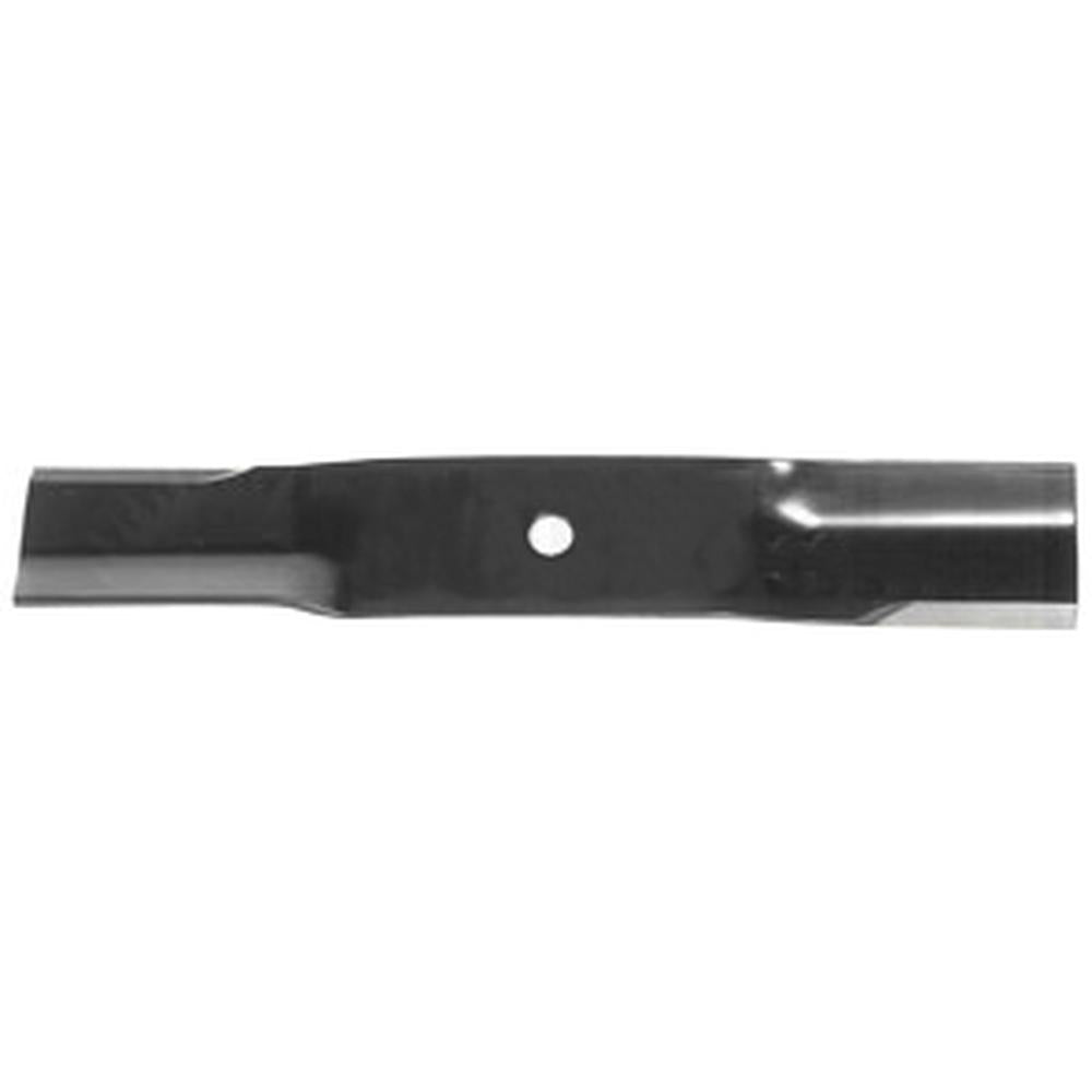 44" Rotary 3441 Lawn Mower Blade Set (3 Blades) Fits Toro 54-0010-03 5/8" CH