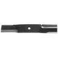 Lawn Mower Blade Fits Windsor Replaces 51-1725