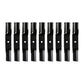 54-0010-03 54-0010 54001003 Nine 44 Fits Toro GroundMaster Lawn Mower Blade 117