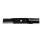54-0010-03 54-0010 54001003 Nine 44 Fits Toro GroundMaster Lawn Mower Blade 117