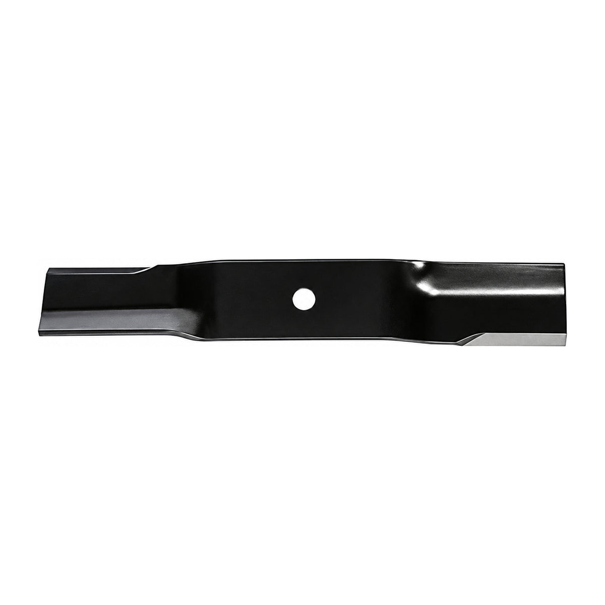 54-0010-03 54-0010 54001003 Nine 44 Fits Toro GroundMaster Lawn Mower Blade 117