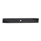 19 1/4" Rotary #6184 Lawn Mower Mulching Blade Fits Toro 5/8" CH 14-7799 79-3061