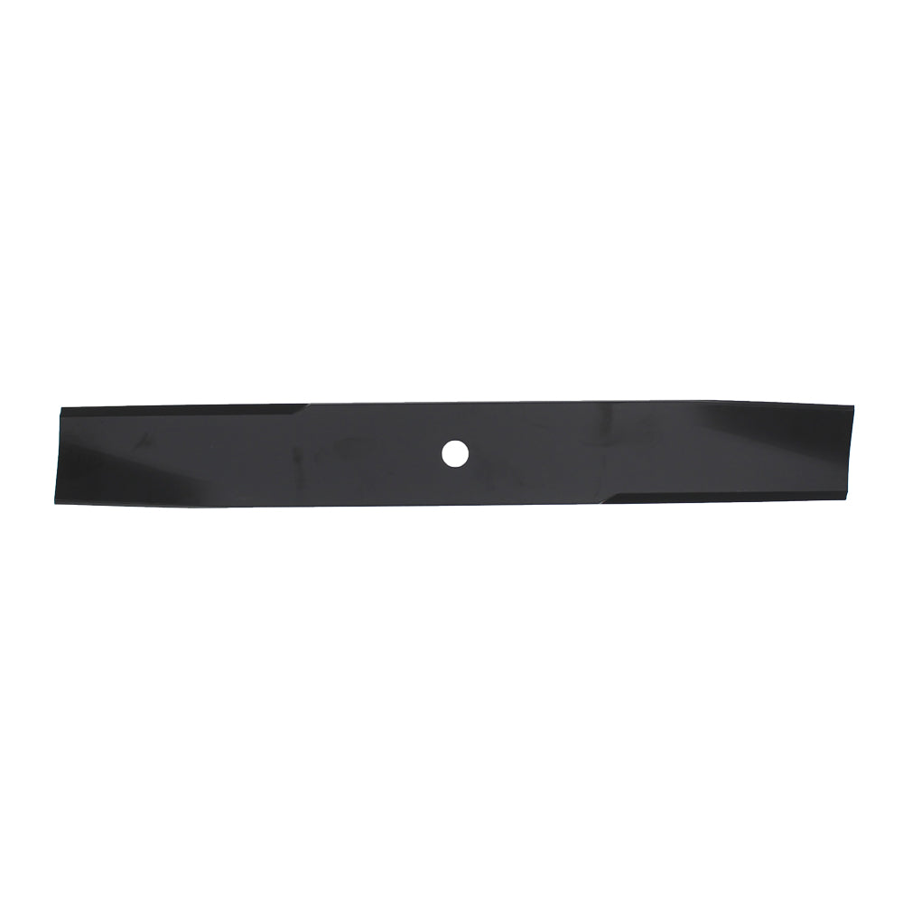 Mulching Mower Blade Fits Toro Replaces 14-4889