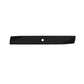 Mulching Mower Blade Fits Toro Replaces 14-4889