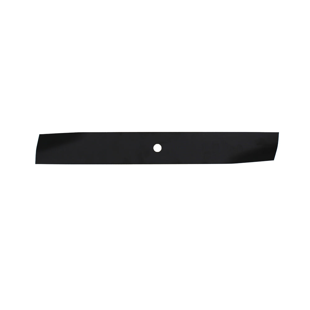 Mulching Mower Blade Fits Toro Replaces 14-4889