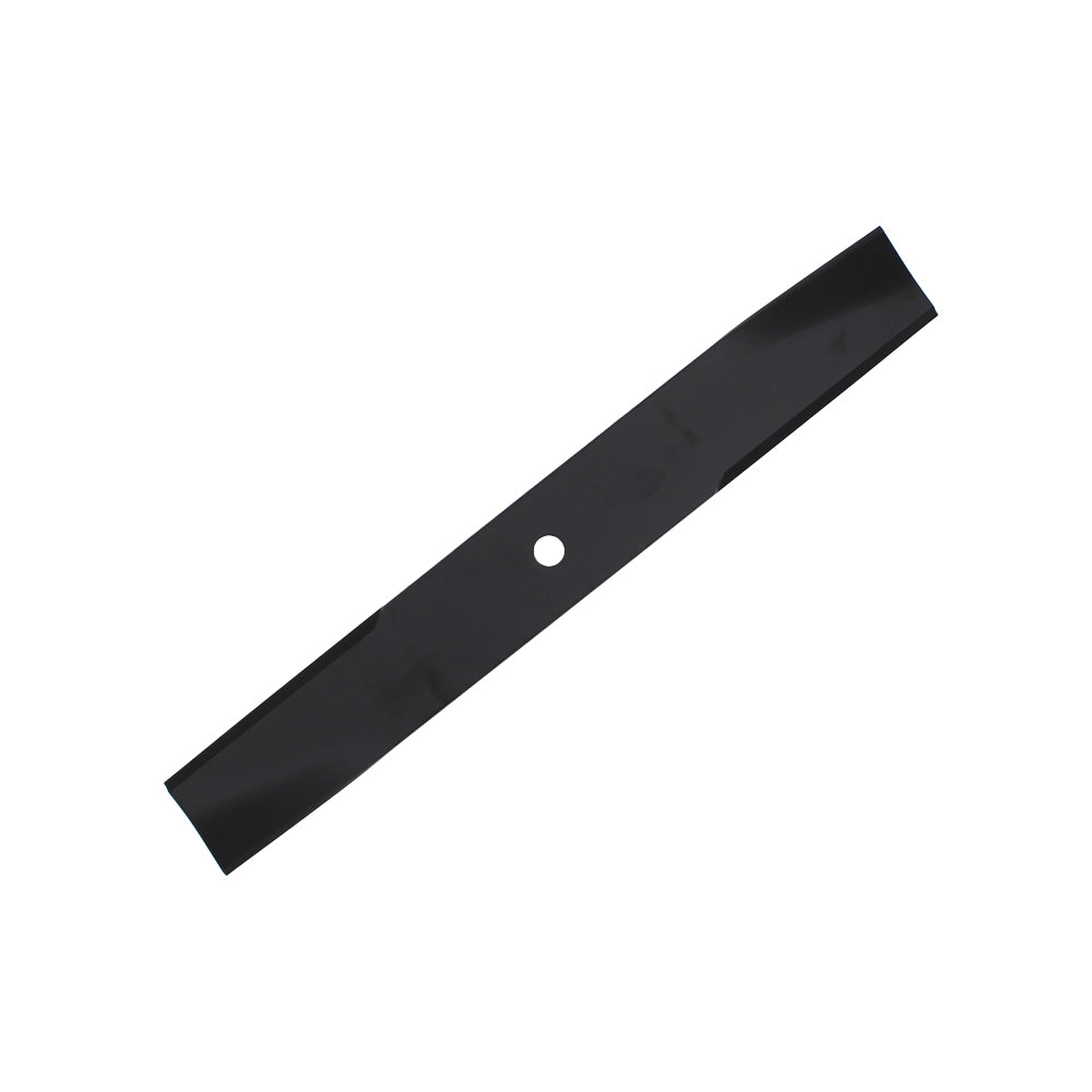 Mulching Mower Blade Fits Toro Replaces 14-4889