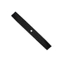 Mulching Mower Blade Fits Toro Replaces 14-4889