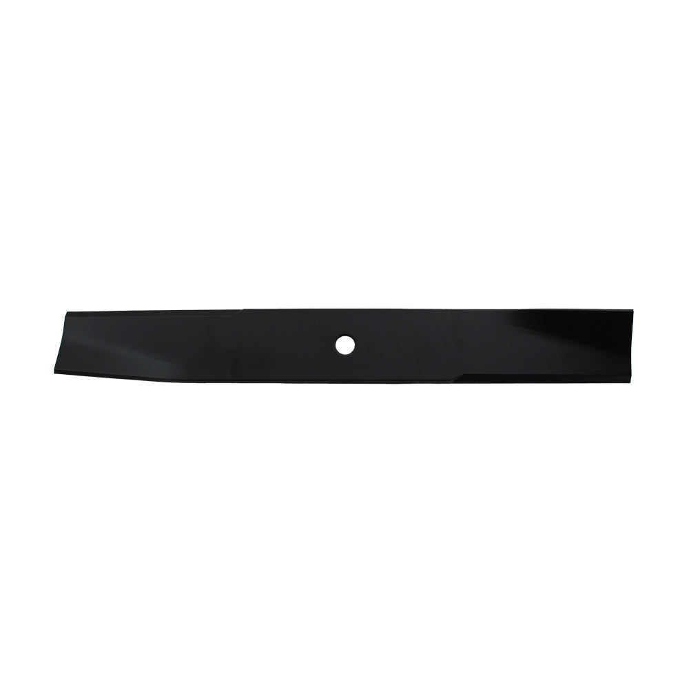 19 1/4" Rotary #6184 Lawn Mower Mulching Blade Fits Toro 5/8" CH 14-7799 79-3061