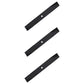 LAB50-0129_x3 - Qty 3: Mulching Mower Blade