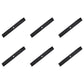 Qty 6: Mulching Mower Blade Fits Toro Replaces 14-4889