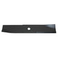 A-6231-AI Belt, PTO