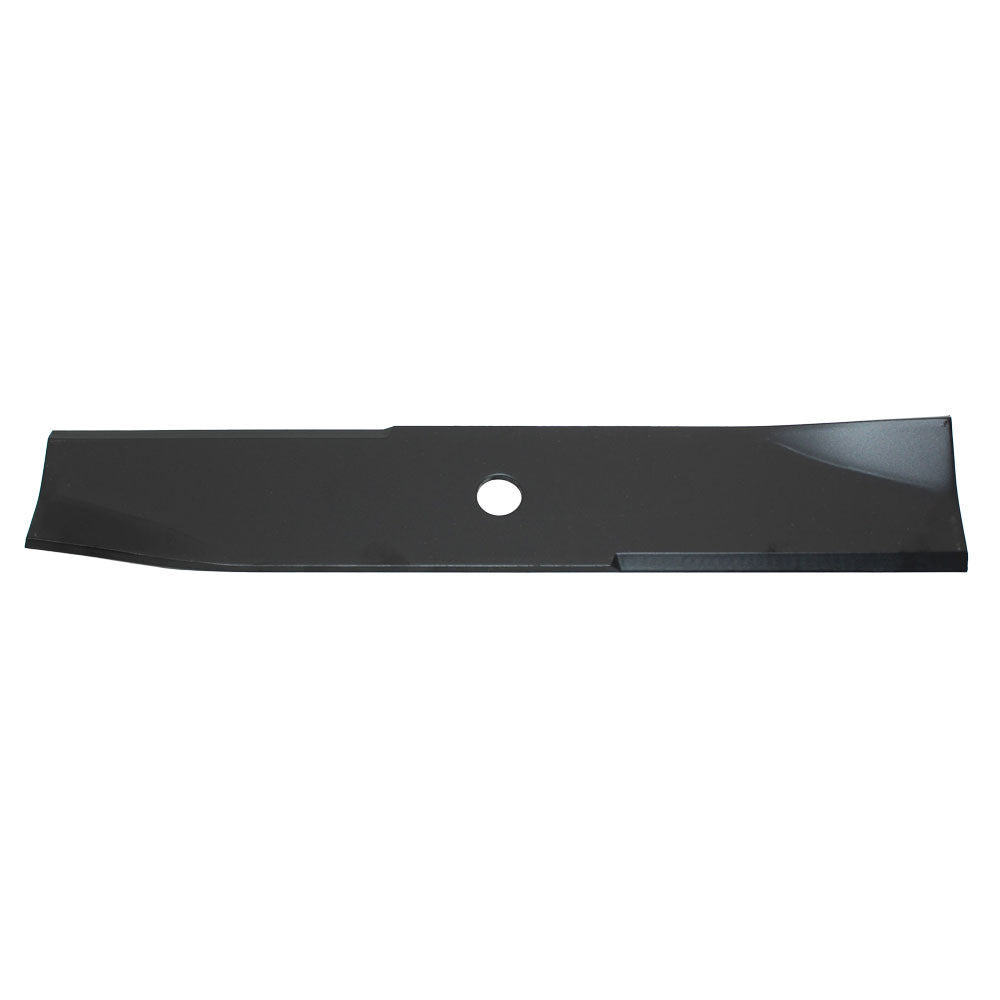 Replacement Mower Blade - 14 - 1/2" Fits Dixon Lawn Mowers 13920 13938