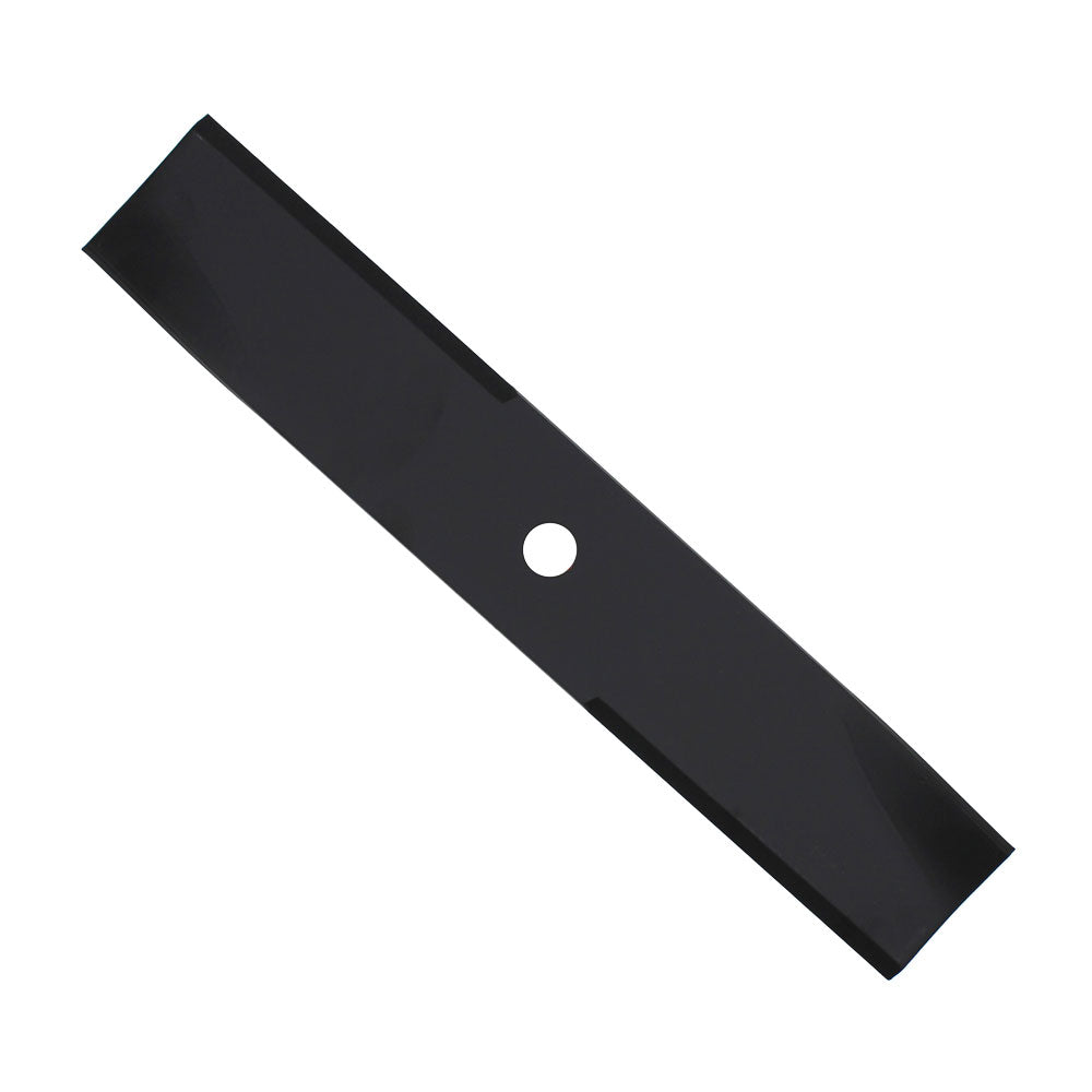 Mower Blade Fits Dixon Replaces 13920