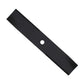 A-6231-AI Belt, PTO