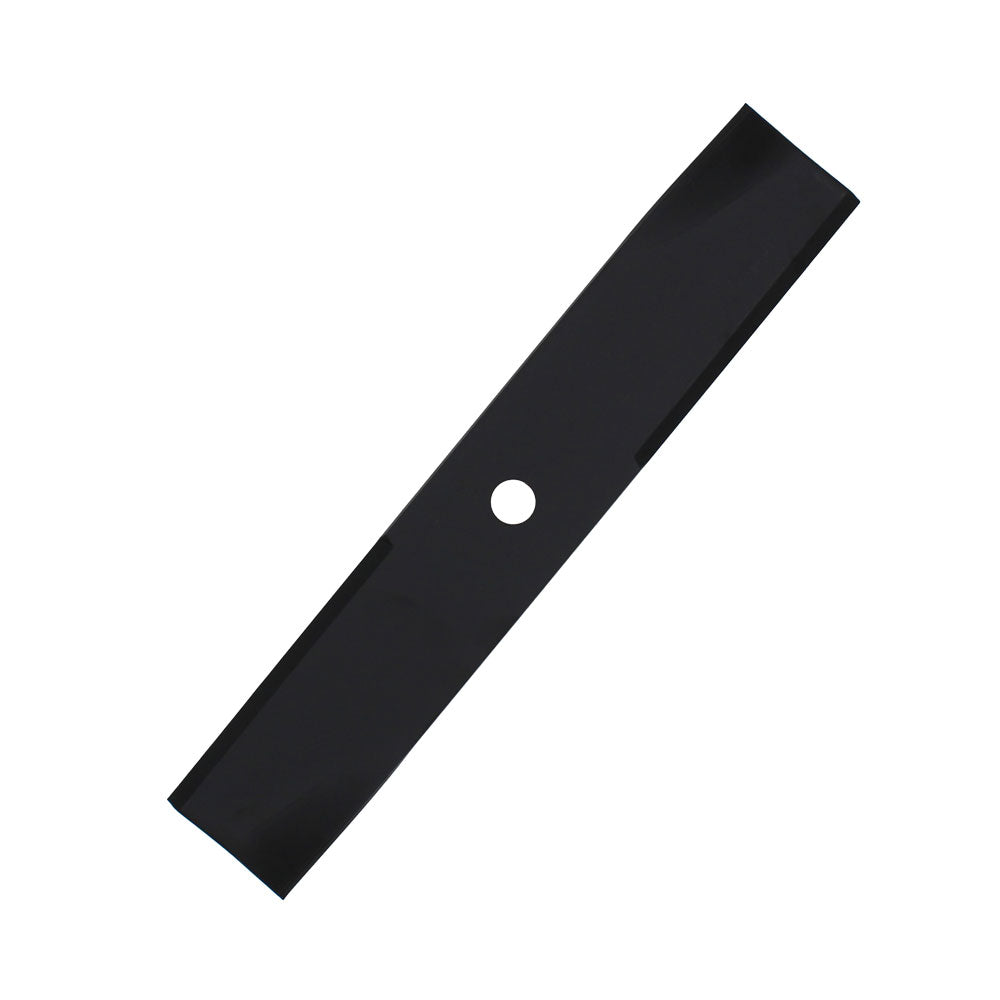 Mower Blade Fits Dixon Replaces 13920