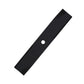 539126275 Replacement Lawn Mower Blade Fits Dixon Lawn Mowers: Multiple