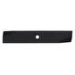 Mower Blade Fits Dixon Replaces 13920