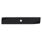 Replacement Mower Blade - 14 - 1/2" Fits Dixon Lawn Mowers 13920 13938