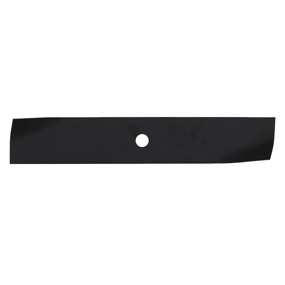 539126275 Replacement Lawn Mower Blade Fits Dixon Lawn Mowers: Multiple