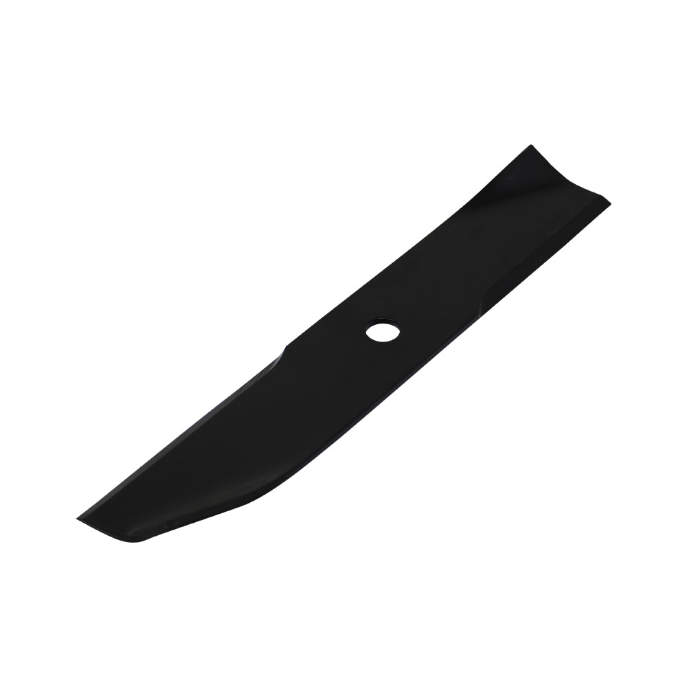 Replacement Mower Blade - 14 - 1/2" Fits Dixon Lawn Mowers 13920 13938