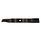 Mower Blade Fits John Deere M141785 160 261 400 420 430 655 755 855 955 4100