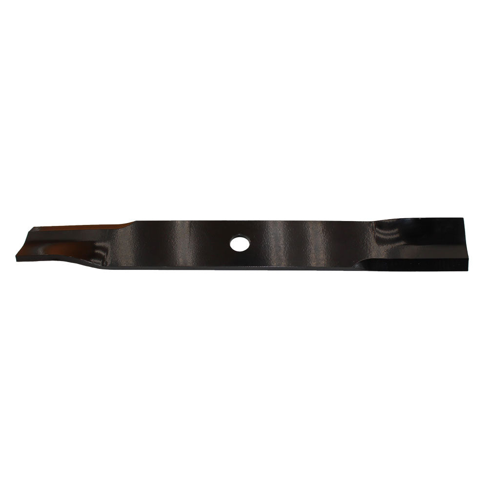 Mower Blade Fits John Deere M141785 160 261 400 420 430 655 755 855 955 4100
