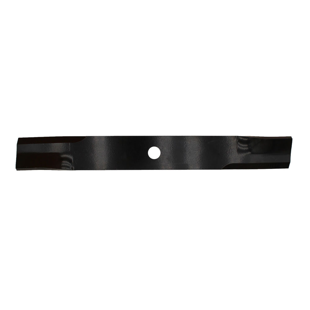AM100538 New Mower Blade Fits John Deere 160 261 60 400 (W/ 60" Deck)