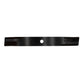 XHT NewMower Blade B1JD5008 Fits John Deere F912 F915 F925 F930 Several (60")