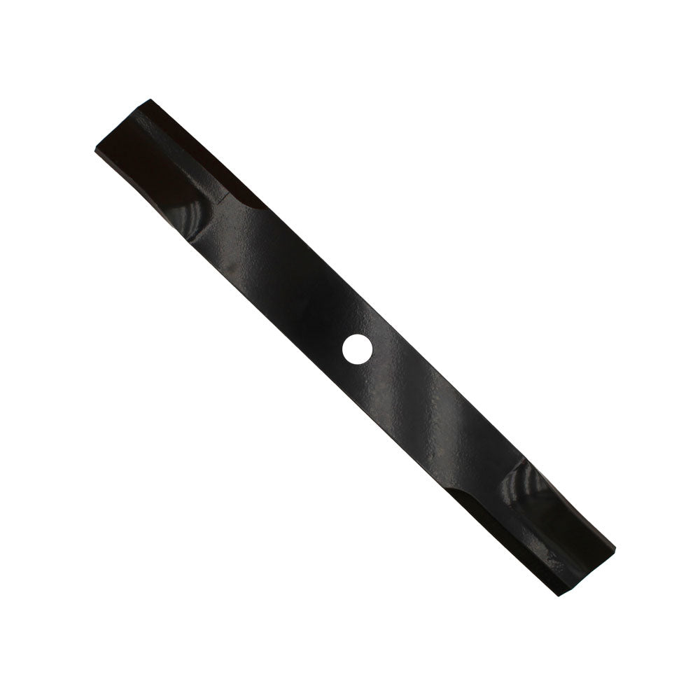 XHT NewMower Blade B1JD5008 Fits John Deere F912 F915 F925 F930 Several (60")