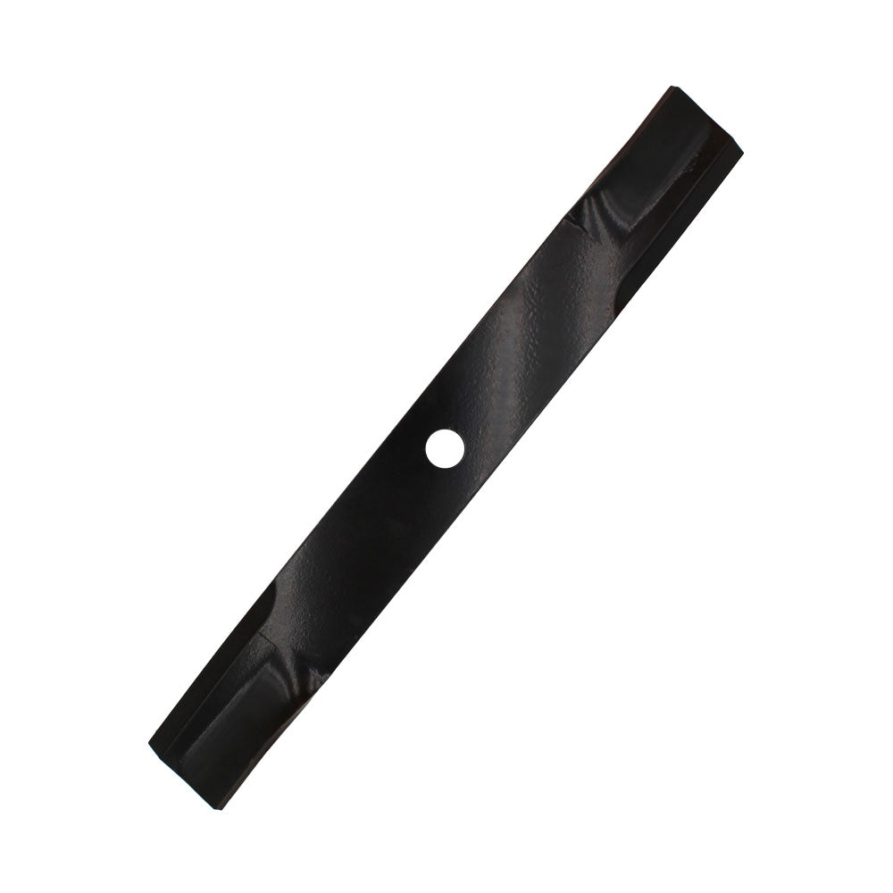 AM100538 New Mower Blade Fits John Deere 160 261 60 400 (W/ 60" Deck)