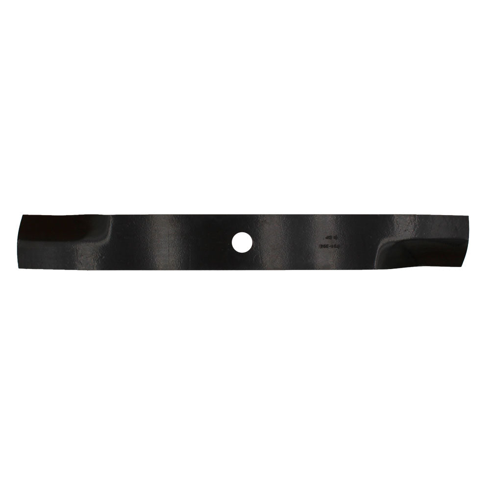 AM100538 New Mower Blade Fits John Deere 160 261 60 400 (W/ 60" Deck)