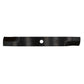 XHT NewMower Blade B1JD5008 Fits John Deere F912 F915 F925 F930 Several (60")