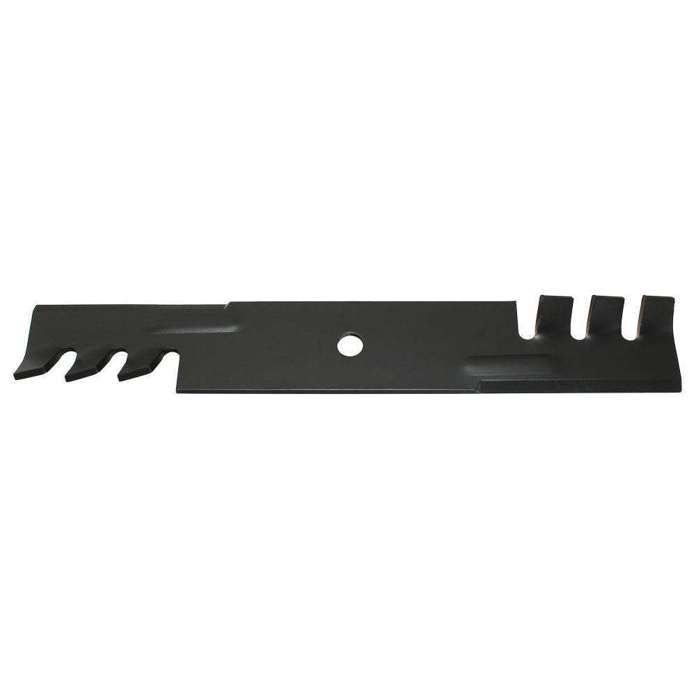 Toothed Mulching Blade Fits Stihl Replaces 1118 195 7200