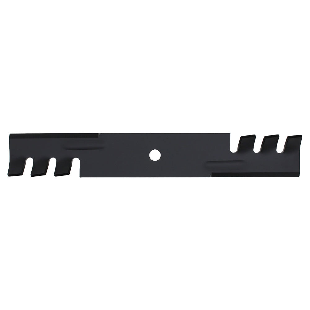 Toothed Mulching Blade Fits Stihl Replaces 1118 195 7200