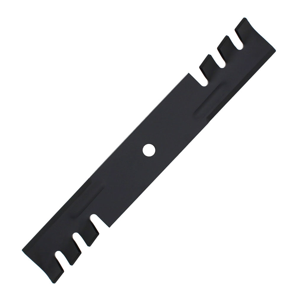 Toothed Mulching Blade Fits Encore Replaces LAB50-0132