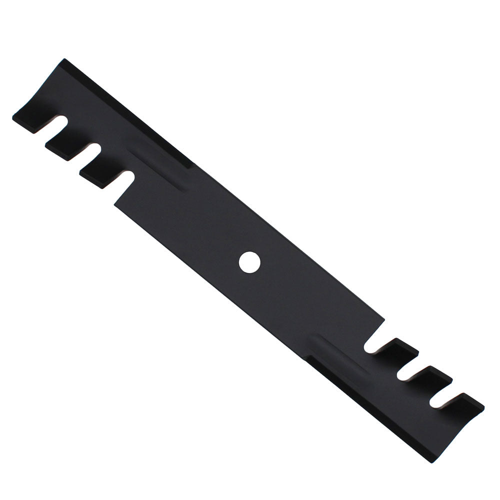 Toothed Mulching Blade Fits Stihl Replaces 1118 195 7200