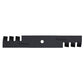 Toothed Mulching Blade Fits Encore Replaces LAB50-0132