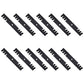 Qty 12: Toothed Mulching Blade Fits Encore Replaces LAB50-0132_x12