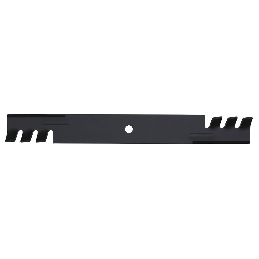 Toothed Mower Blade Fits Bobcat Replaces 112111-03