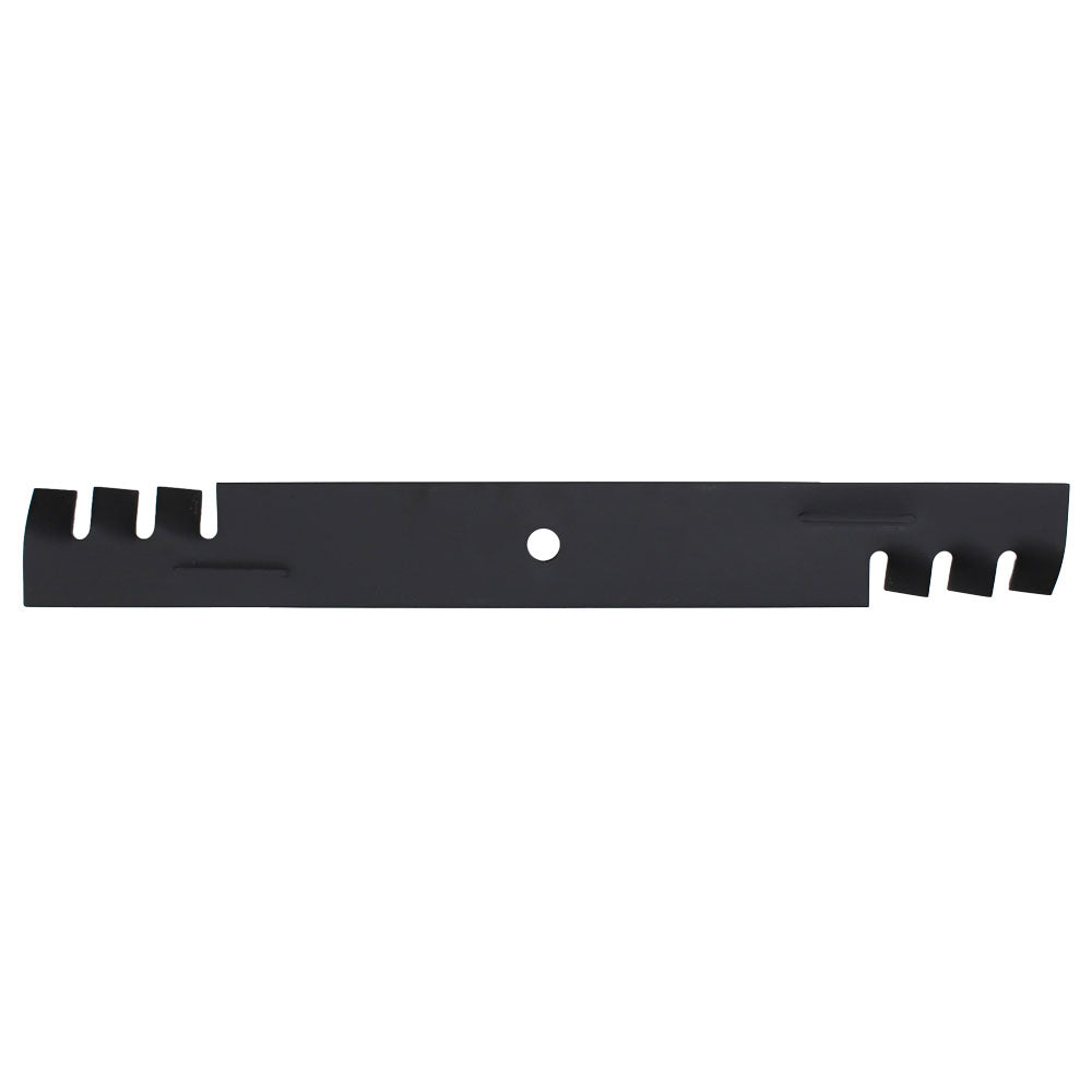 Toothed Mower Blade Fits Bad Boy Replaces 038-6080-00