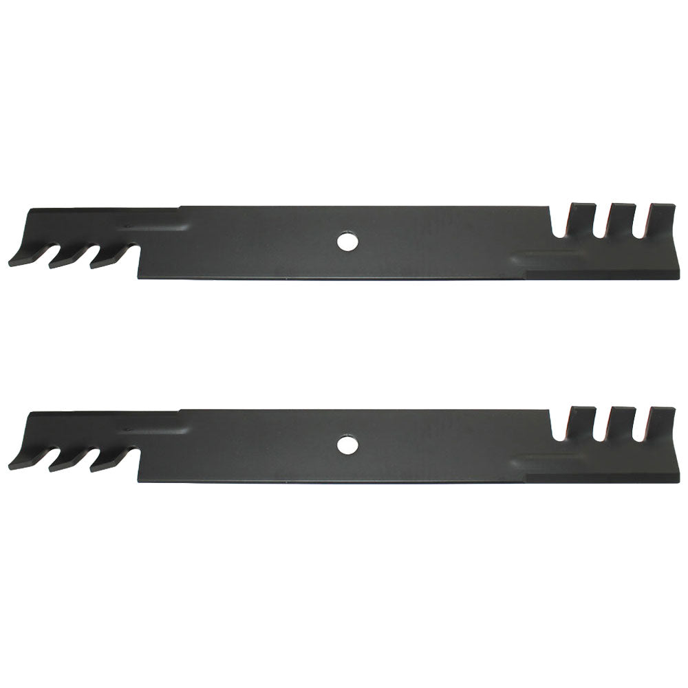 Blades 42" 112111-03 (396-702) Fits Bobcat / Bunton Fits Gator G6