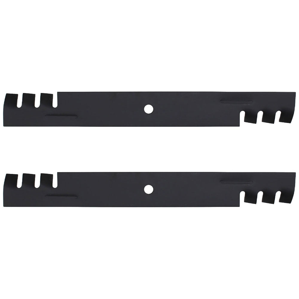 Blades 42" 112111-03 (396-702) Fits Bobcat / Bunton Fits Gator G6