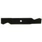 Mower Blade Fits Murray Replaces 742-0610