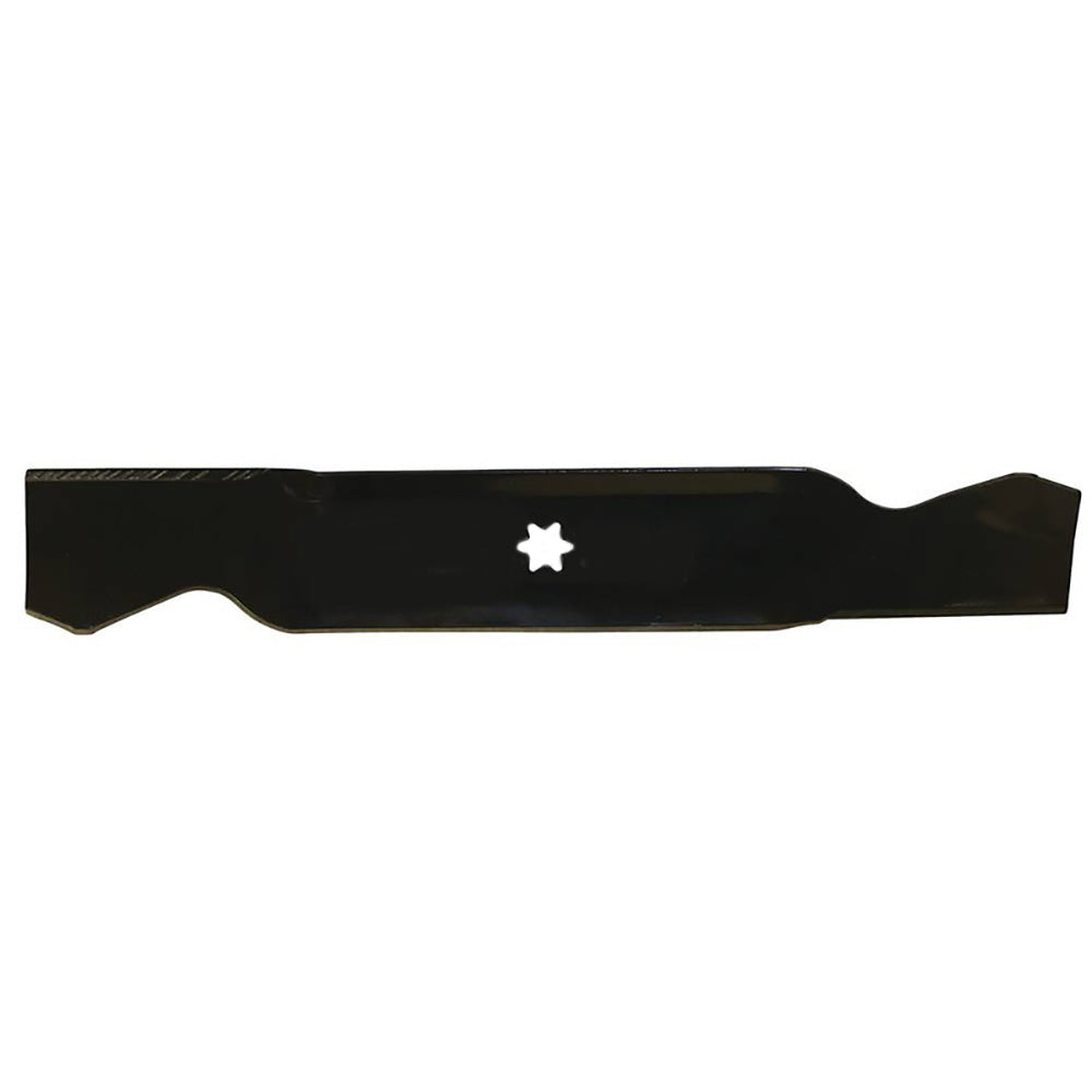LAB50-0134 Fits Hi-Lift Blade Fits Universal