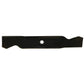 Mower Blade Fits Troy Bilt Replaces 742-0610