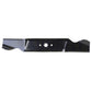 LAB50-0134 Fits Hi-Lift Blade Fits Universal