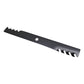 Toothed Mulching Blade Fits Poulan Replaces PP21011