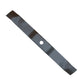 3 in 1 Mower Blade Fits Scotts Replaces 495100