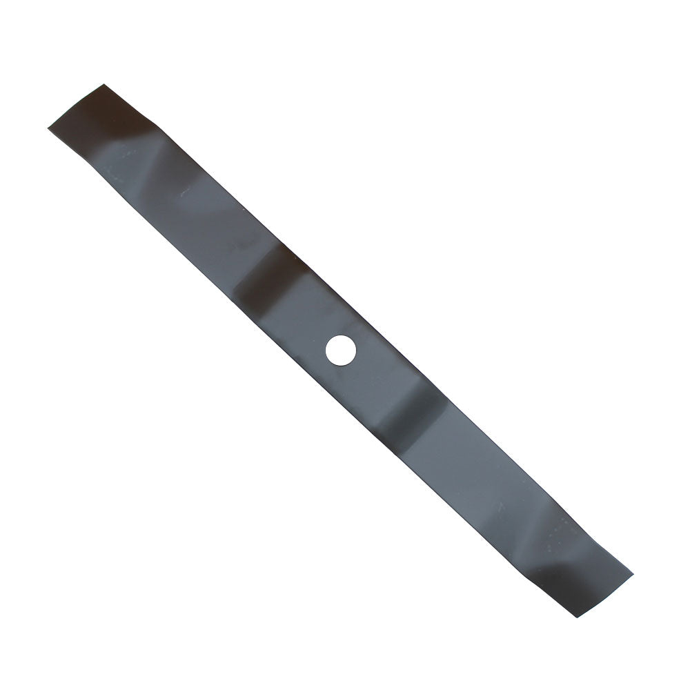 3 in 1 Mower Blade Fits Scotts Replaces 495100
