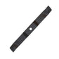 3 in 1 Mower Blade Fits Murray Replaces 092545E701MA